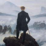 Illustration du profil de Harcades