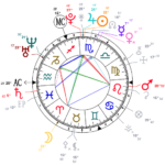 astrotheme_wcubg9g66w85