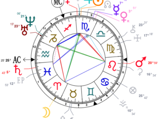 Astrotheme_WCuBG9g66W85