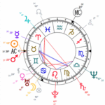 jcl-5h15