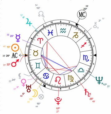 jcl-5h15